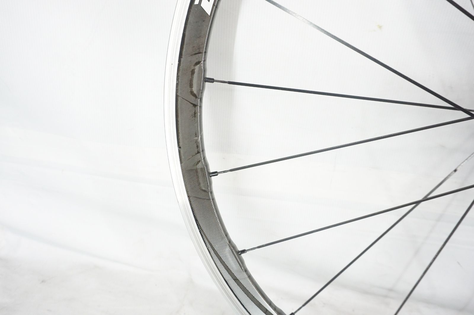 バイチャリ阪急塚口店