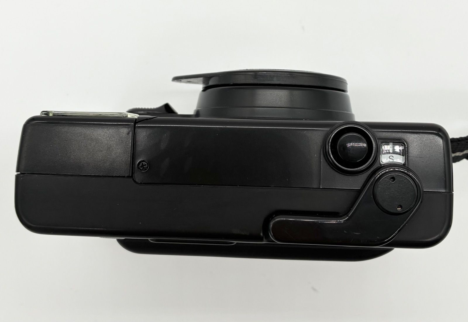 Konica（コニカ）EFJ Autodata、ジャンク品 - メルカリ