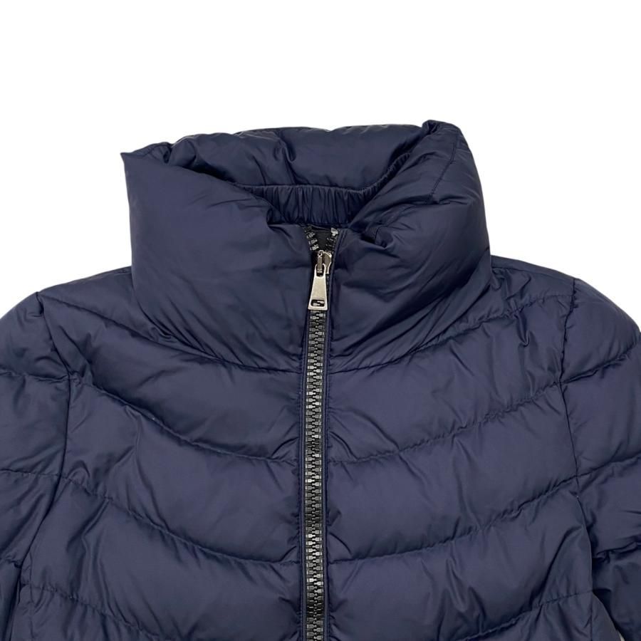 モンクレール　ミリエル　ダウンジャケット MONCLER 【モンクレール】 ミリエル ダウンジャケット | 大阪の