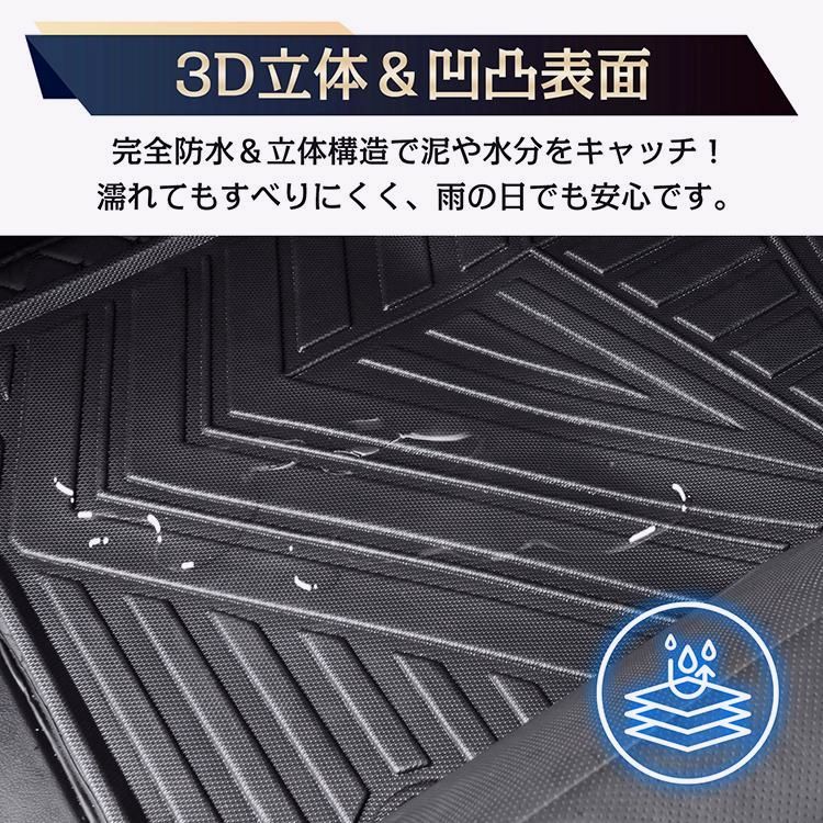 アルファード ヴェルファイア