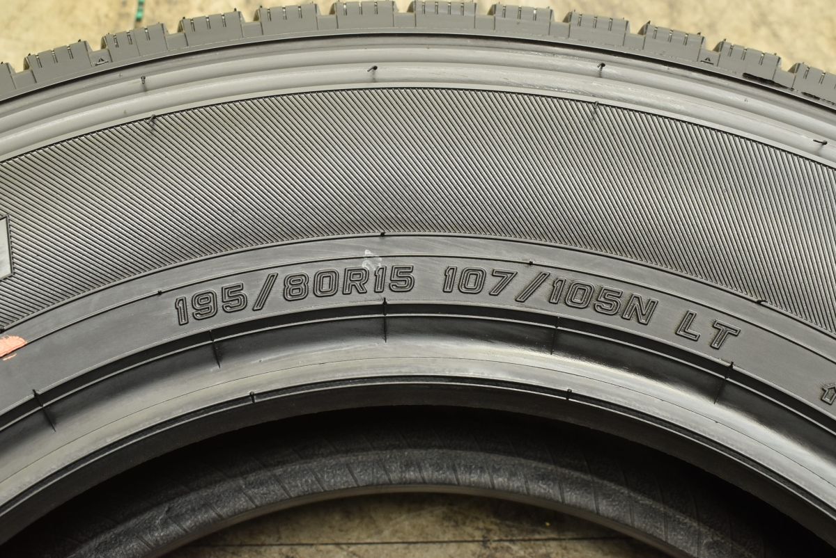 NV350 キャラバン