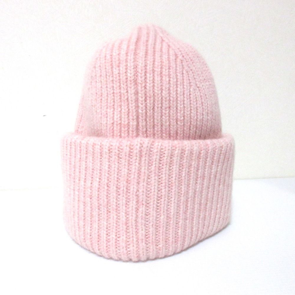 ACNE