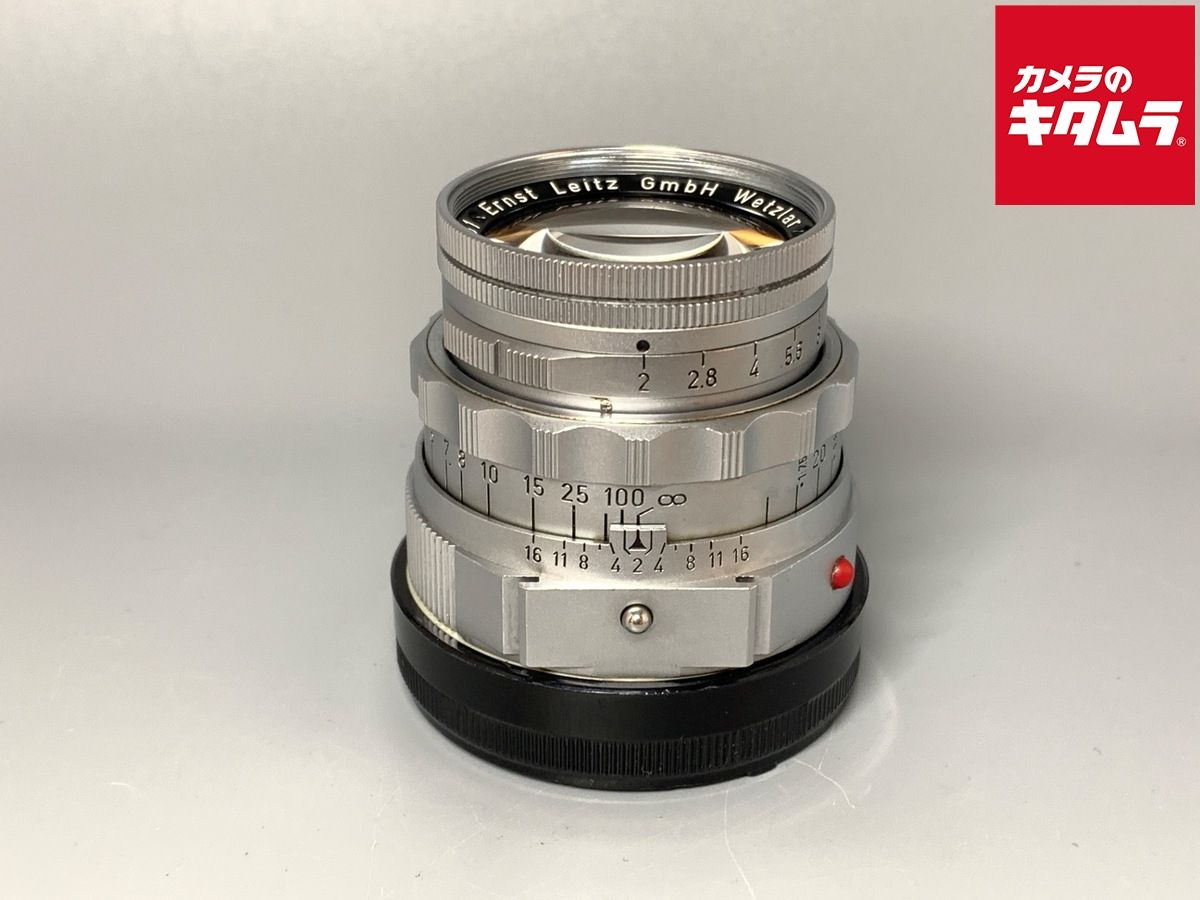 APRESIA スイッチングハブ APLG120GTPOE2新品 モニター 電源 ケーブル