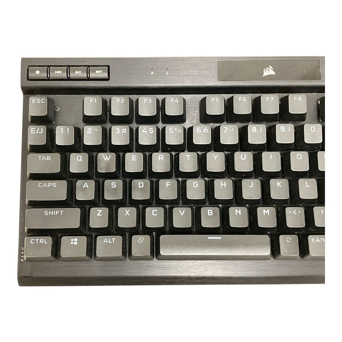 キーボード PC周辺機器