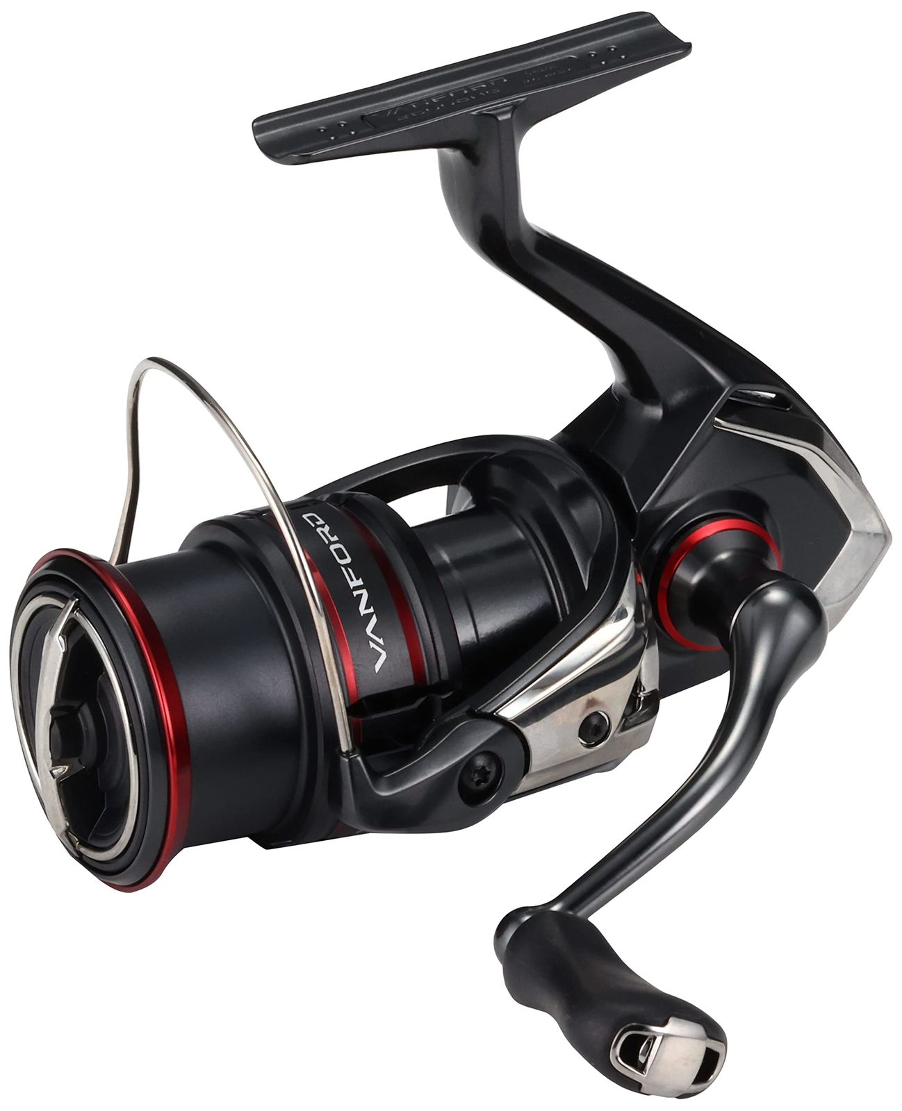 シマノ SHIMANO スピニングリール 20 ヴァンフォード 各種