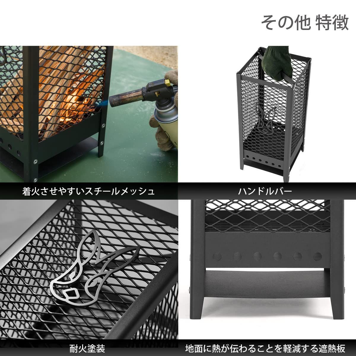 DOD ディーオーディー