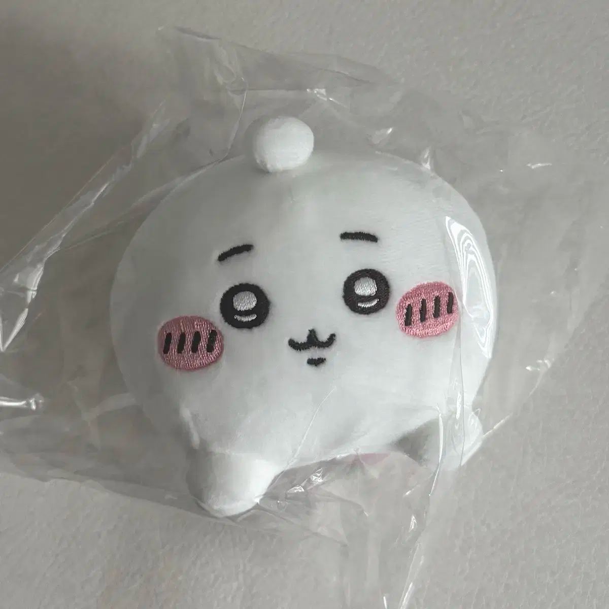 ちいかわ ハチワレ ラッコ くりまんじゅう うさぎ ぬいぐるみ まとめ売り９点 楽天市場】ちいかわ PUN。マスコット ハチワレ ラッコ シーサー