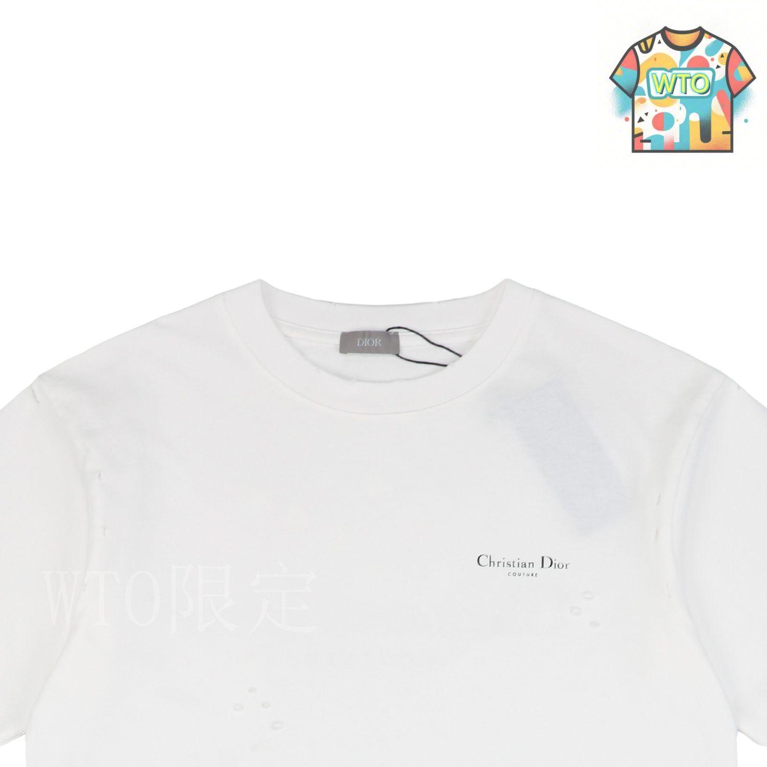 Christian Dior 花柄プリントTシャツ 40 楽天市場】【中古】美品 クリスチャンディオール Tシャツ