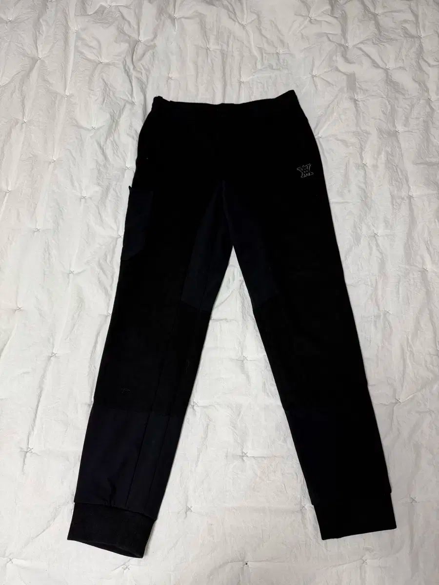 ANEW 人気 ジョガーパンツ アニュー ゴルフ メンズ ジョガー パンツ