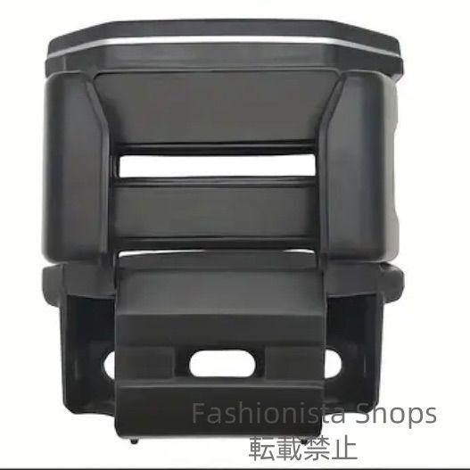 車用品 シンプルデザイン