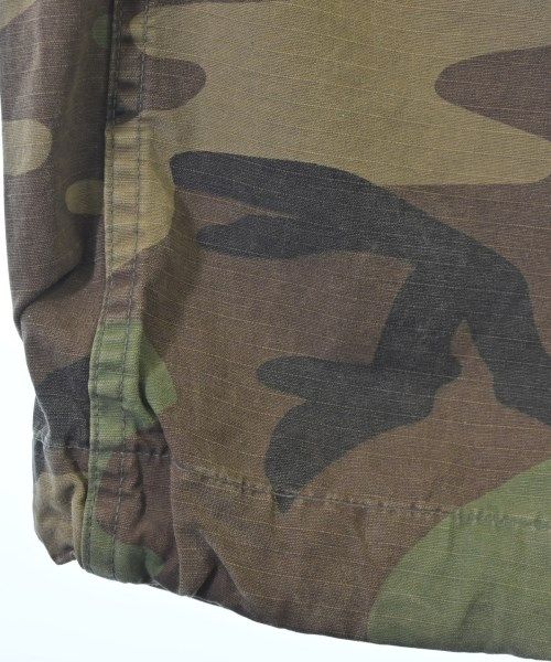  RALPH LAUREN DENIM-SUPPLY カーゴパンツ メンズ 古着 ワークパンツ カーゴパンツ ペインターパンツ パンツ