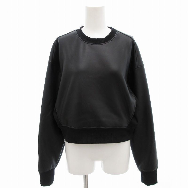 【美品】 DOUBLE STANDARD CLOTHING 長袖　ジャケット ダブルスタンダードクロージング ダブスタ DOUBLE STANDARD