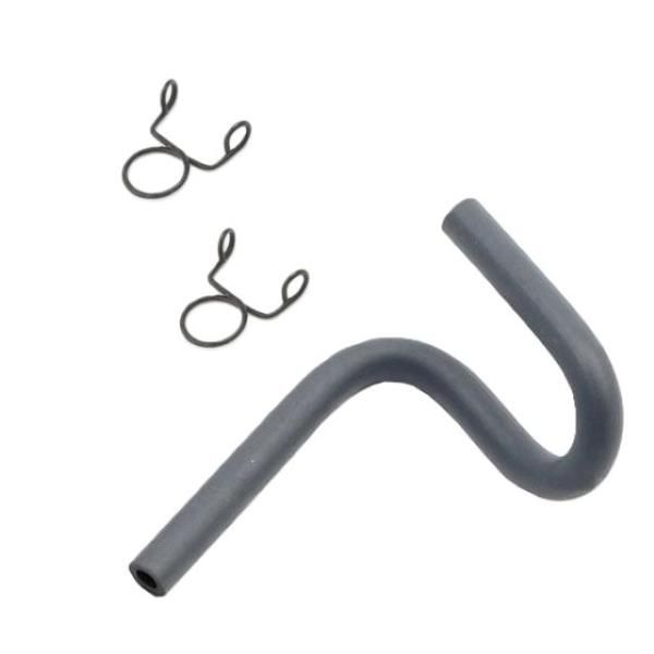 xjr400 4hm 純正インシュレーター キャブレター バイク