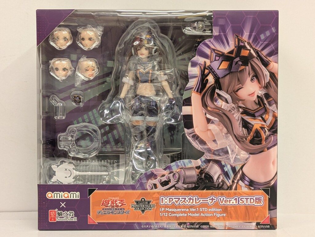 ヴァイスシュヴァルツ CXチャレンジ バンドリ 優勝景品 ヴァイスシュヴァルツ CXチャレンジ バンドリ 優勝景品 - メルカリ