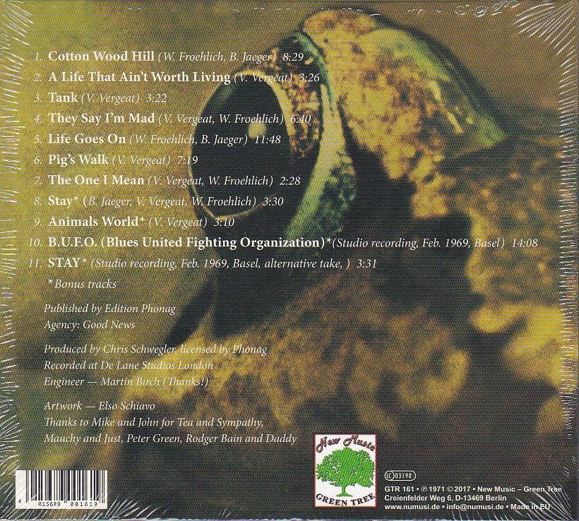 メルカリ★PEP TORRES★未開封5枚セット★ロカビリー SPITZ RECYCLE Greatest Hits of ST192 - メルカリ