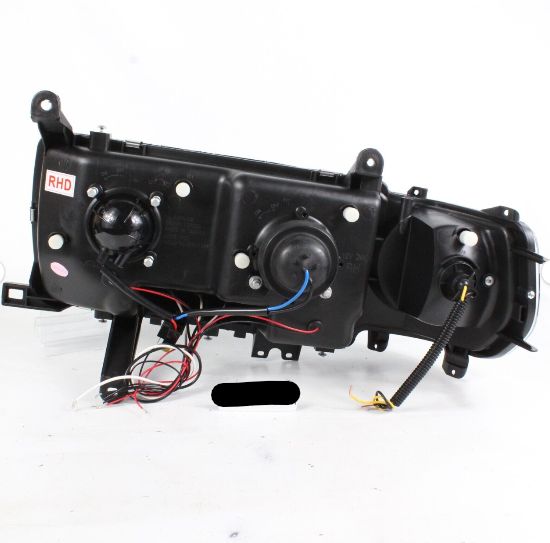 HDJ81V