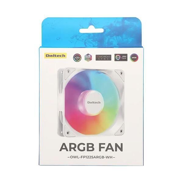 M's】 W204 ベンツ Cクラス 純正品 ボンネットスターマスコット フード