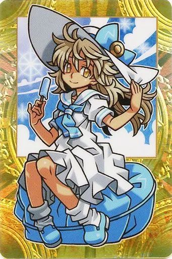 神羅万象チョコ　光彩陸離 2025年最新】神羅万象 光彩陸離の人気アイテム - メルカリ