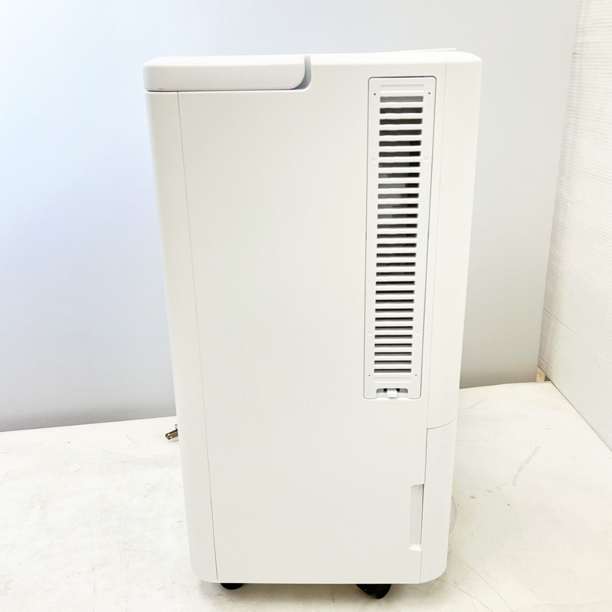 コンパクトクーラー ICP-0301G