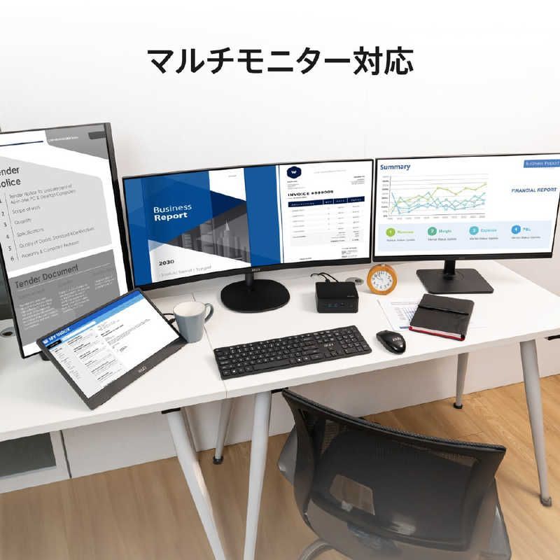 MSI