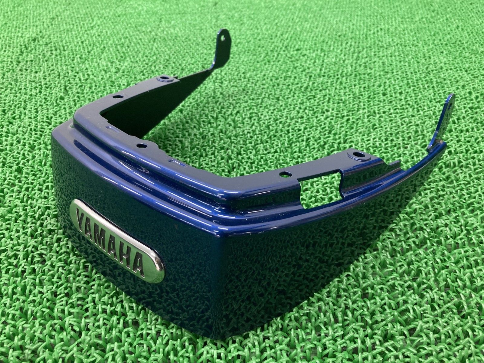 CBX400F CBX550F テールカウル 羽 セレクト アウトバーン ビート