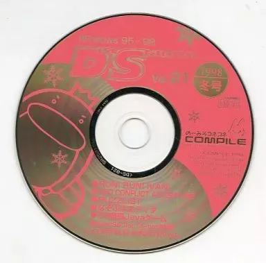 K2EQPcaTmqHQecicfhEm7o.webp@webp