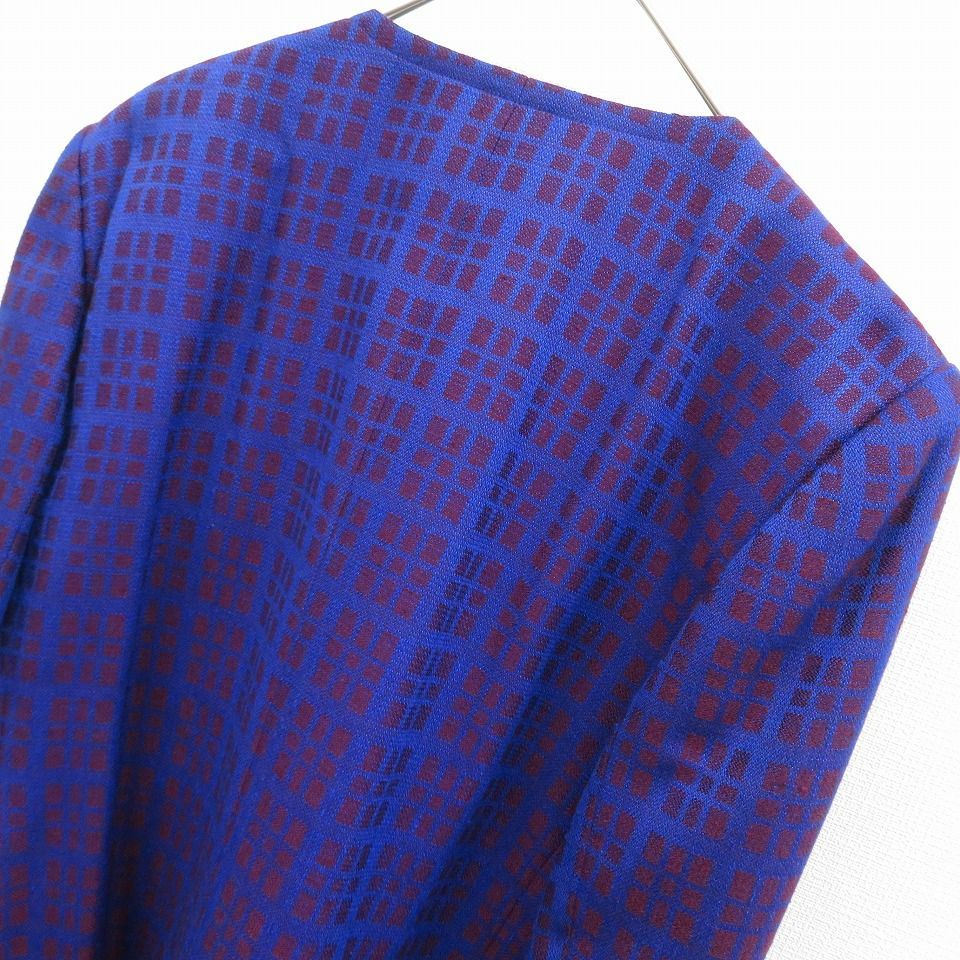 GIVENCHY セットアップ　ジャケット　スカート 2025年最新】Givenchy ビジネス スカートスーツ上下の人気