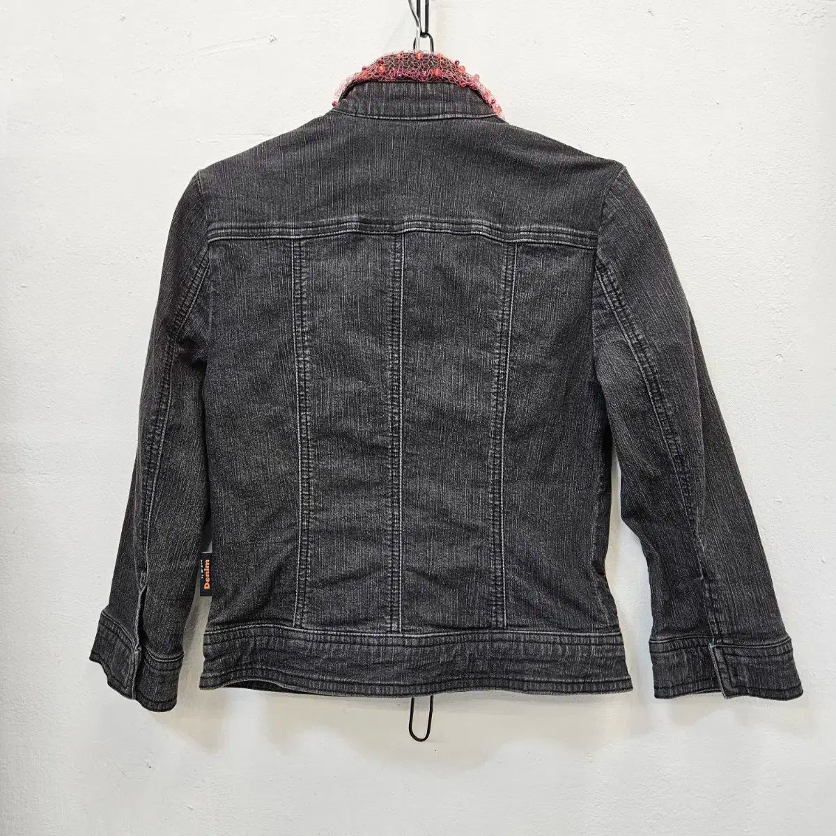 オッズセカンド