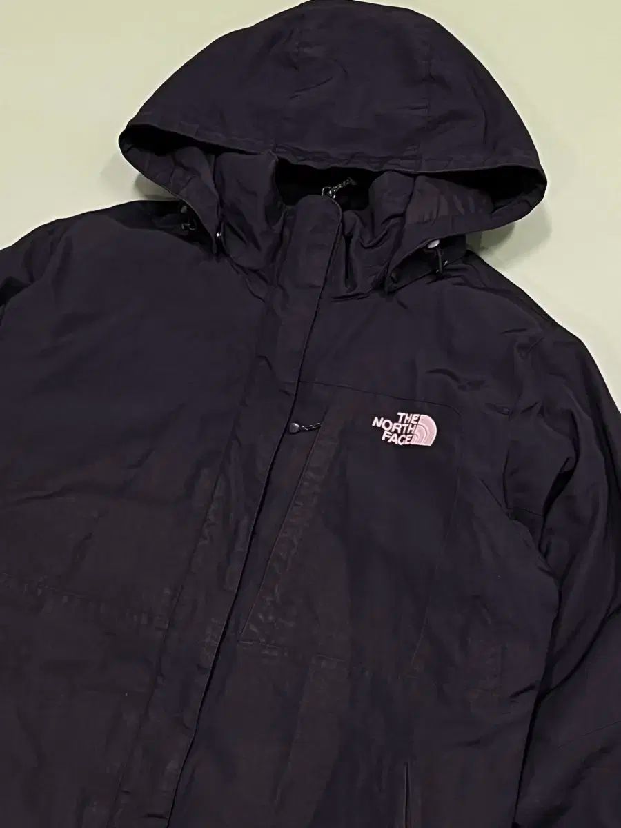 人気アイテムが再入荷！ THE NORTH FACE ザ ノース フェイス ウーマンズ ウィンドブレーカー インナースキン付き 品質100％保証!
