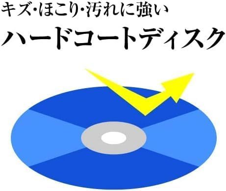 RiDATA ライデータ