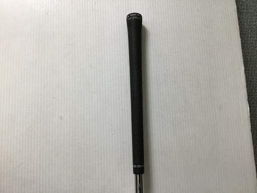 右用