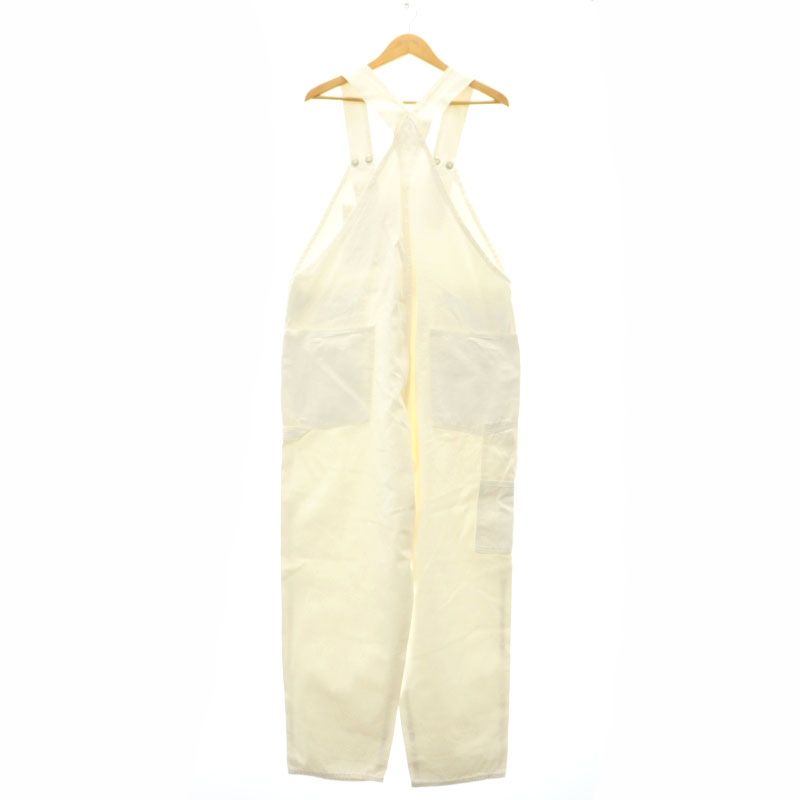 キャプテン サンシャイン オーバーオール オールインワン 30 M オフ