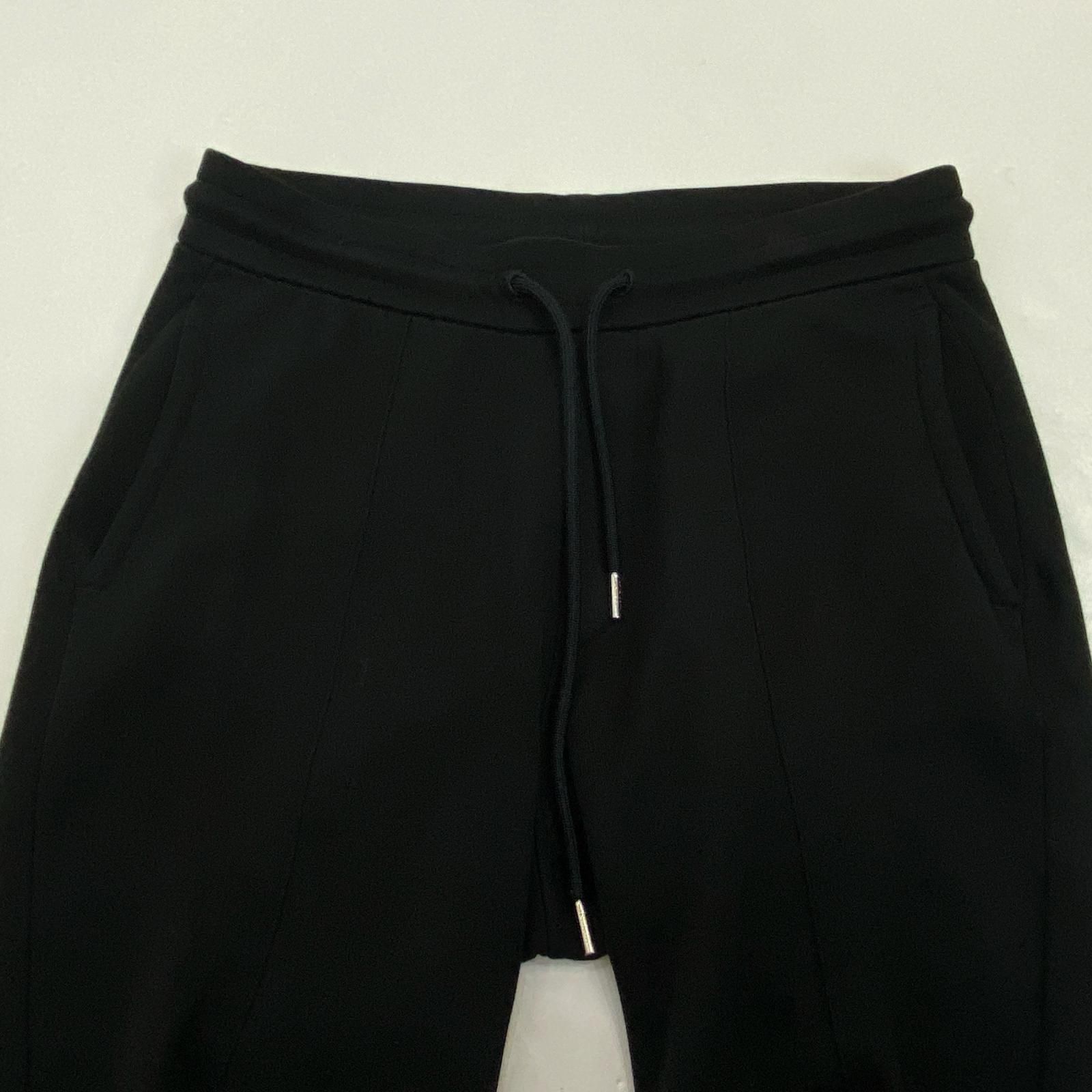 姫路東店】 中古 MONCLER | モンクレール パンツ PANTALONE LUNGO