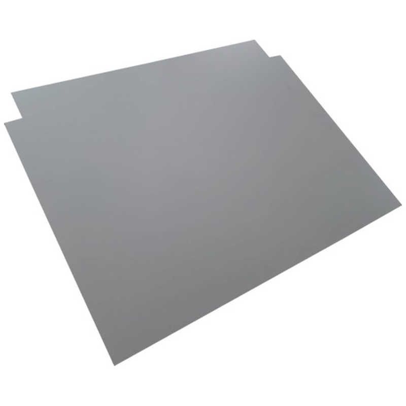 【 新品 未開封 】 トラスコ中山 拡張できるセル作業台用オプション 天板化粧板 900×700×5t TUR10OP7 未使用 送料無料