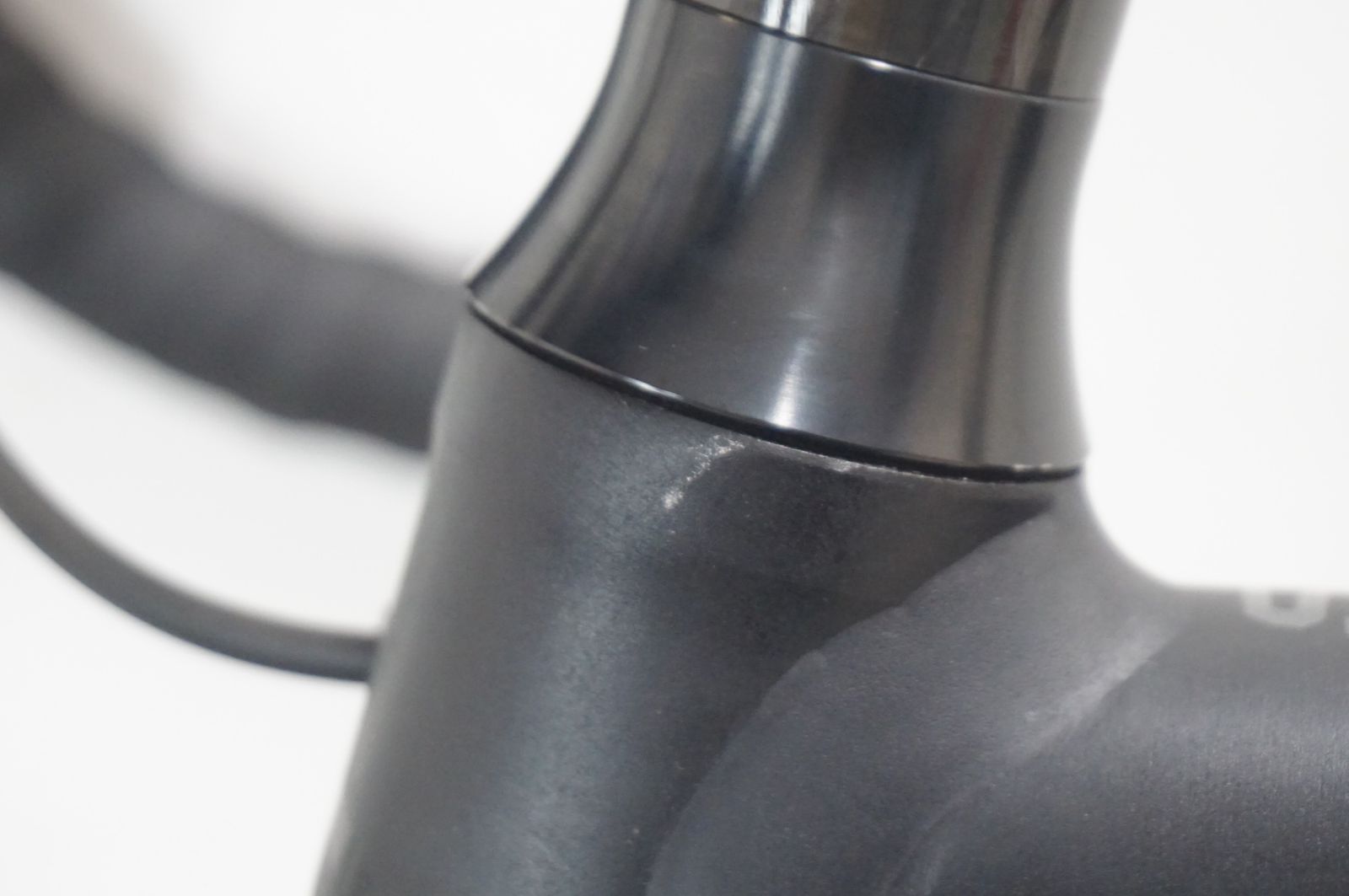 キャノンデール CAAD10