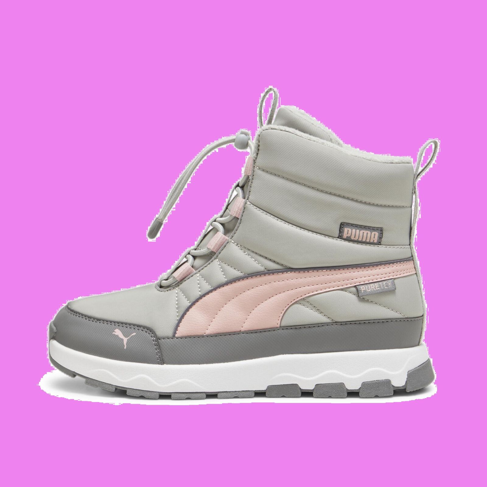 耐寒性アガベ オバティフォリア　オルカ斑入り◇ドライガーデン錦ユッカ多肉サボテン 耐寒性アガベ オバティフォリア オルカ大株◇斑入りドライガーデン多肉