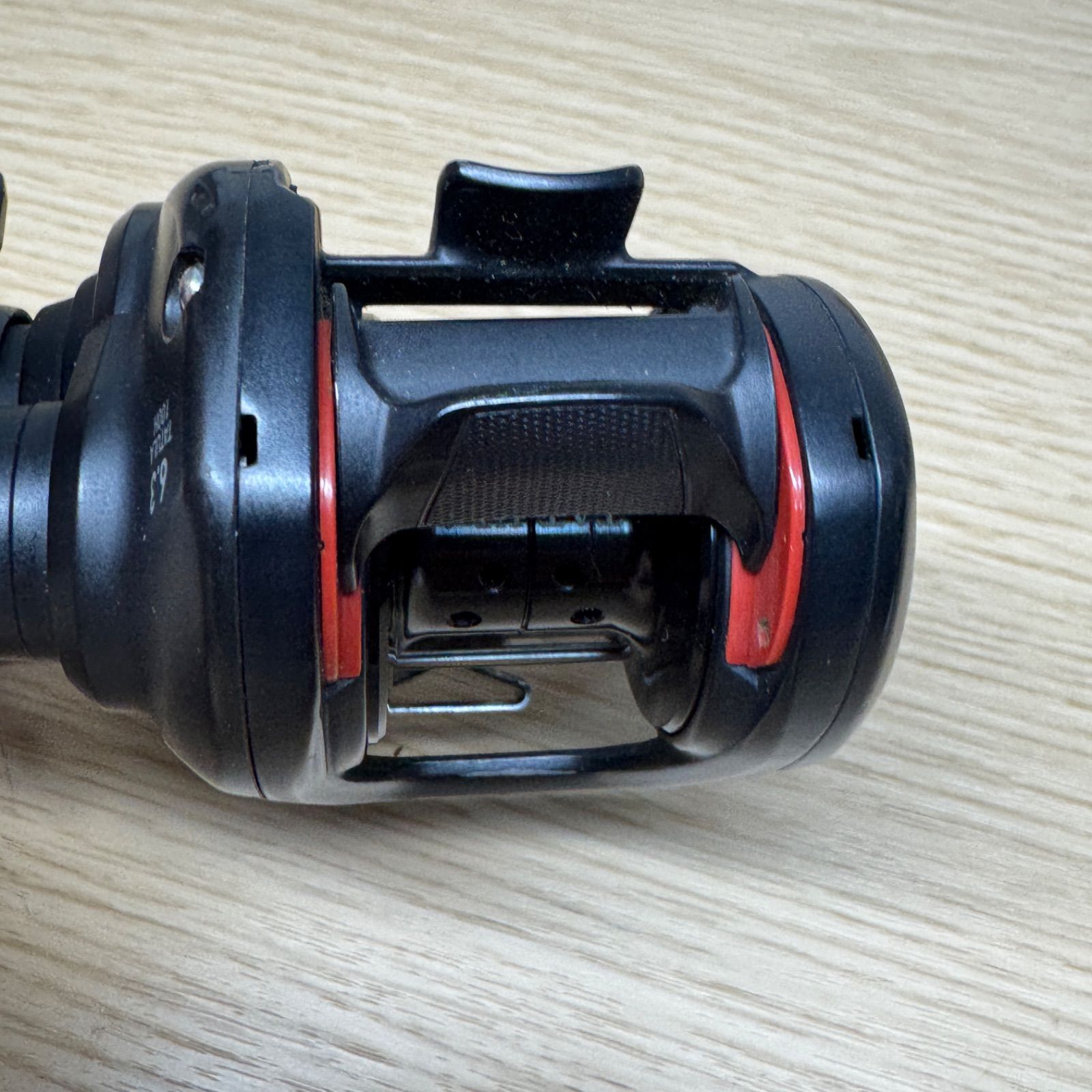 ダイワ　19タトゥーラ100SHL DAIWA 19タトゥーラ TW 100SHの最安値・インプレ・釣果 | 本音の