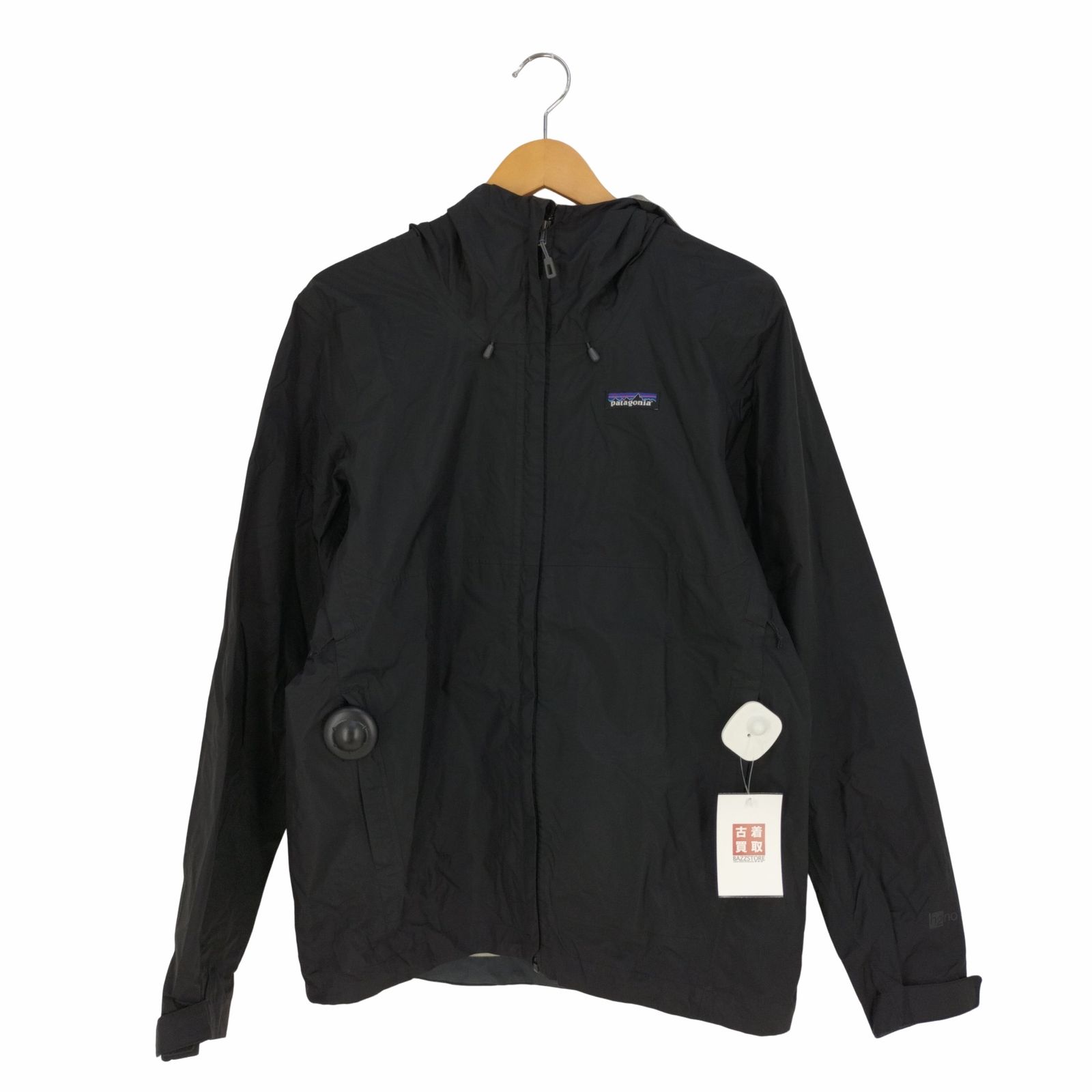 パタゴニア patagonia M's Torrentshell Jacket メンズ トレントシェル