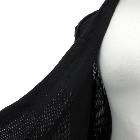 ジェームスパース JAMES PERSE STANDARD ニットカーディガン