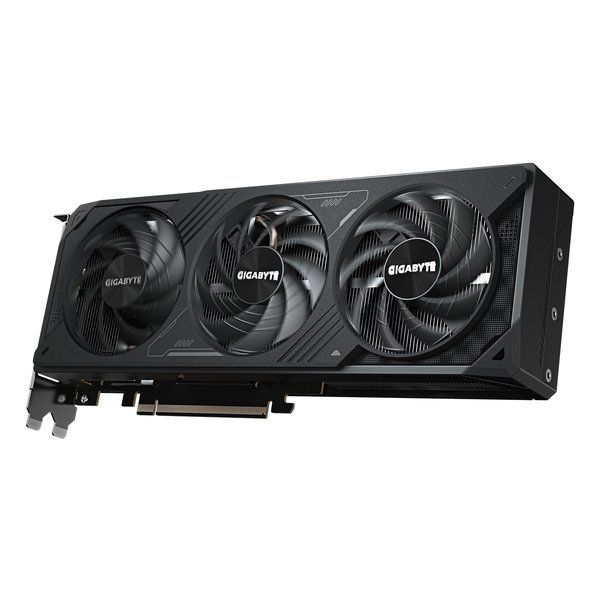 GeForce
