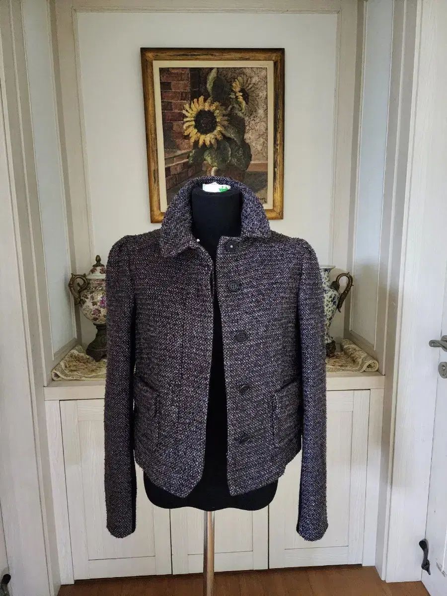 YANAGISAWAバリトンサックスネックBW3 バリトンサックス ネック YAMAHA