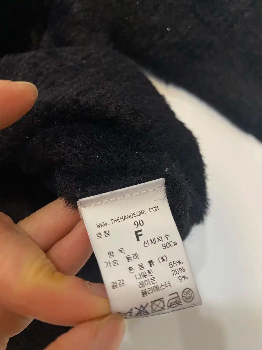 銀製 記念硬貨 ドイツ 2019年 女性像と紋章 銀製 記念硬貨 ドイツ 2019