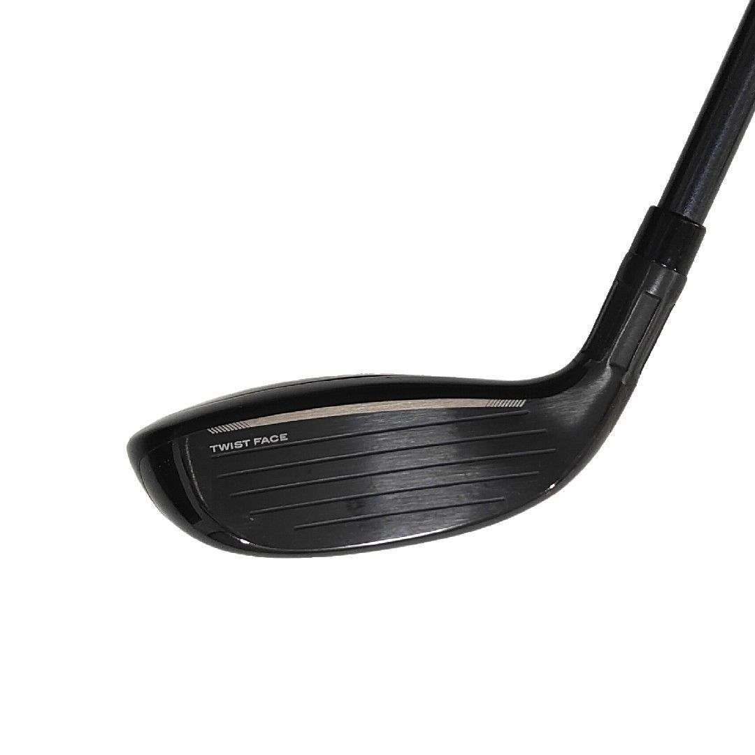 TaylorMade Stealth2 4u 22度 純正カーボンS stealth2-plus.jpg