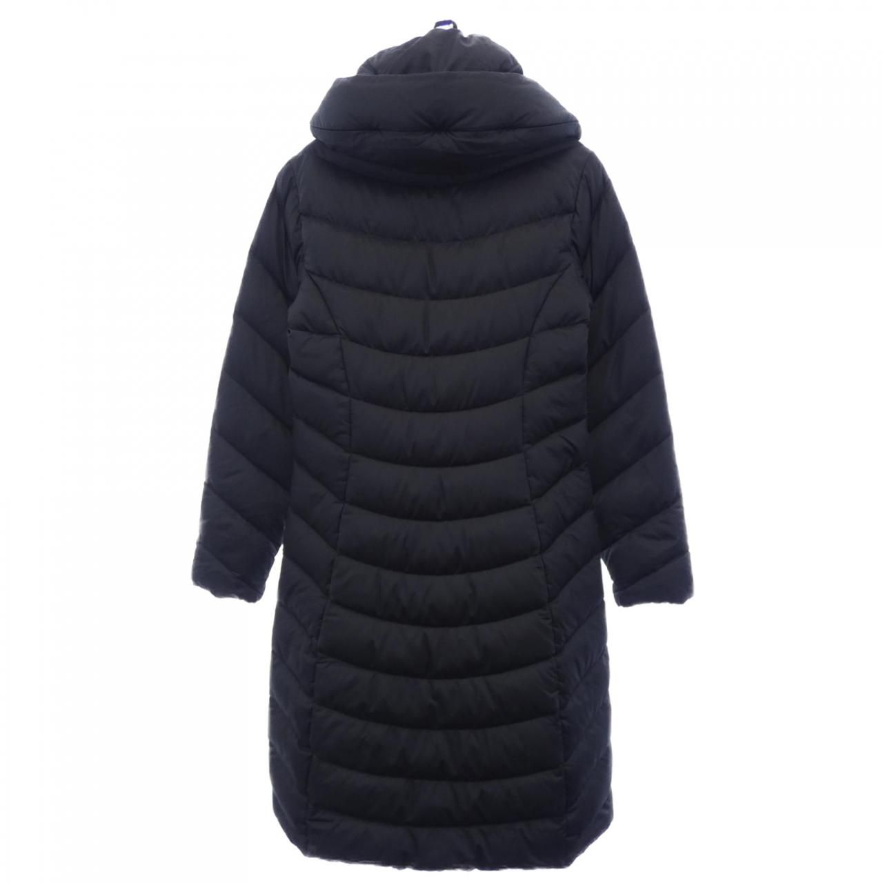 パタゴニア PATAGONIA 28468 FA15 ダウンコート