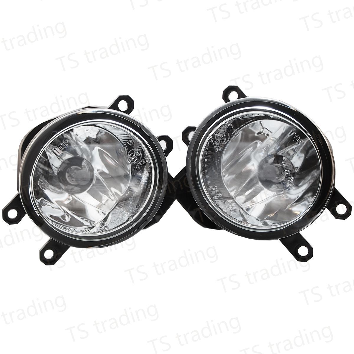 80系 ヴォクシー VOXY ZRR80W ZRR80G ZRR85W ZRR85G ZWR80W