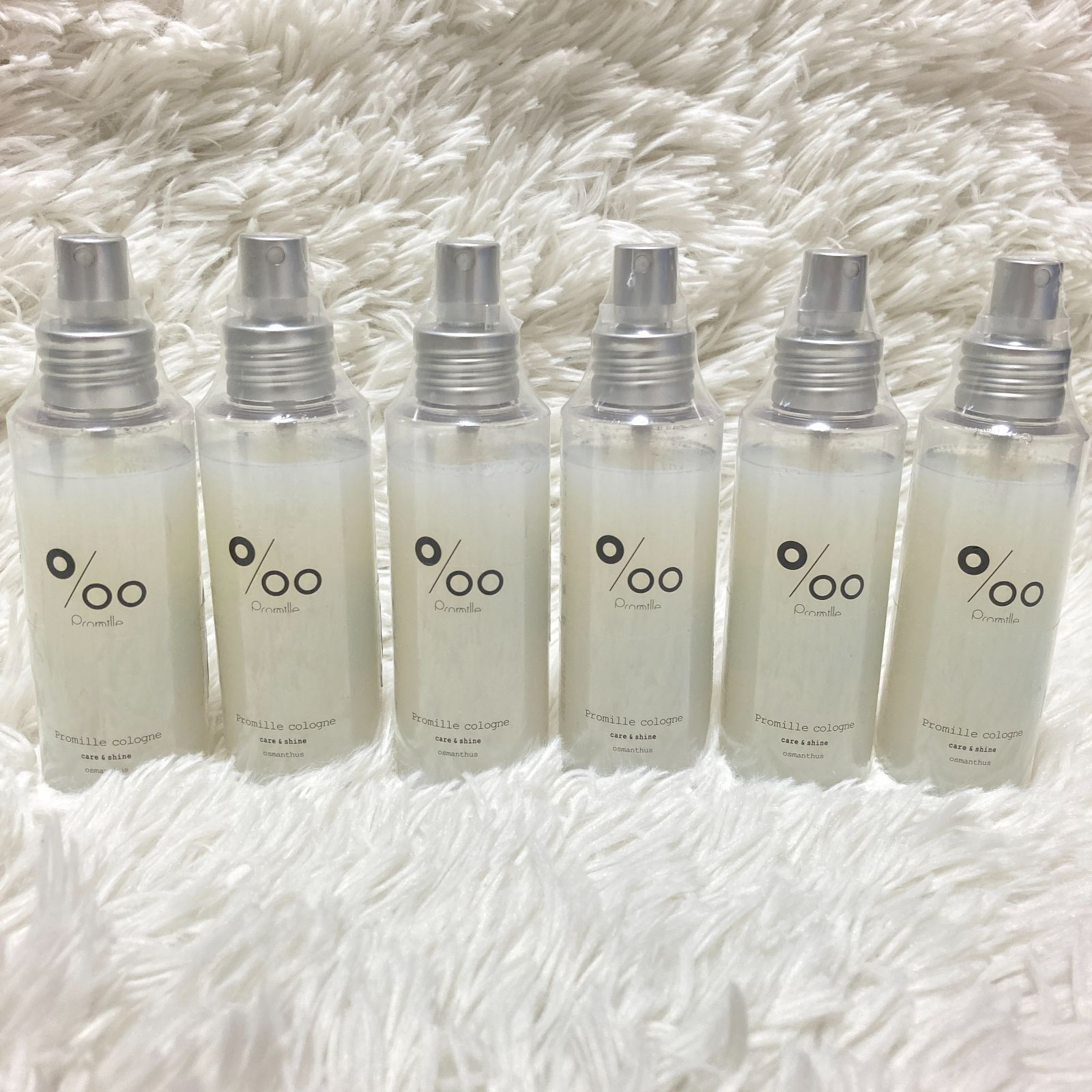 Chiko store☆ GARNI ゴールドチェーンブレスレット Chiko store☆様