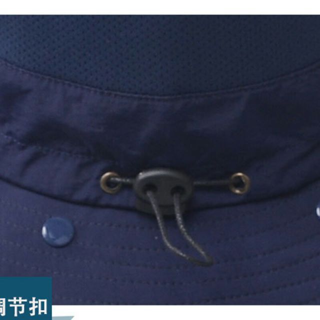 帽子 アウトドア ハット 夏 多機能 つば広帽子 折りたたみ 畳める コンパクト つば広ハット 大きめ たためる帽子 紫外線対策 紫外線 夏帽子 日よけ 日焼け 熱中症対策 HAT 帽子 大人 男性 男女兼用 女の子 女性 軽量 おしゃれ