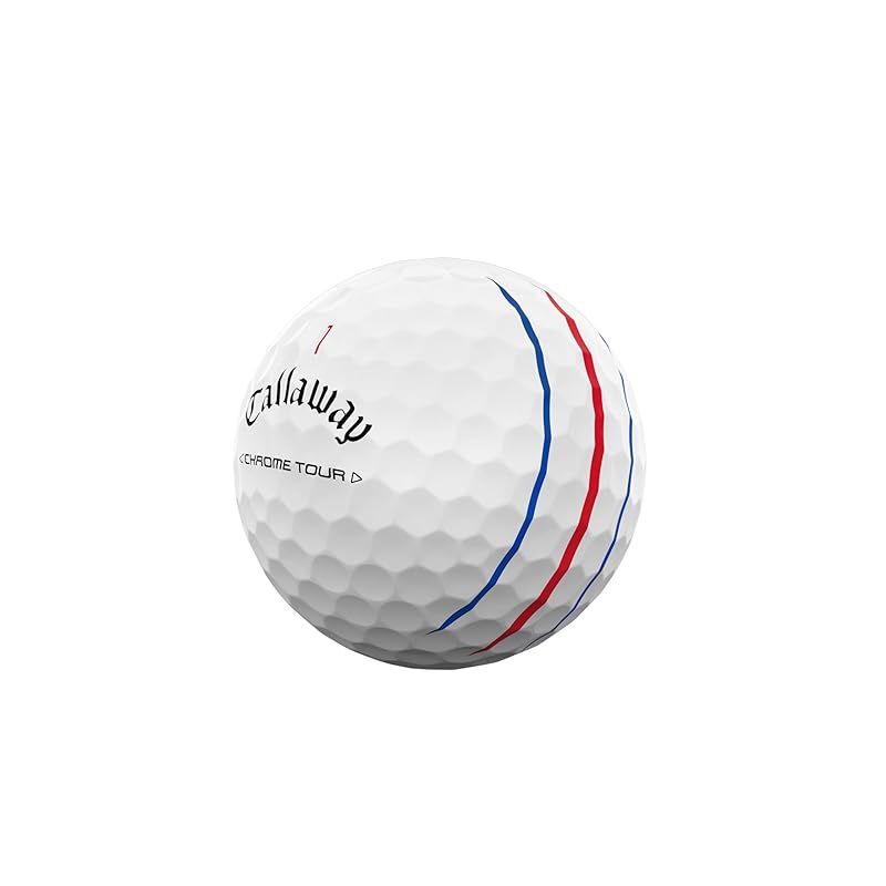 キャロウェイ Callaway