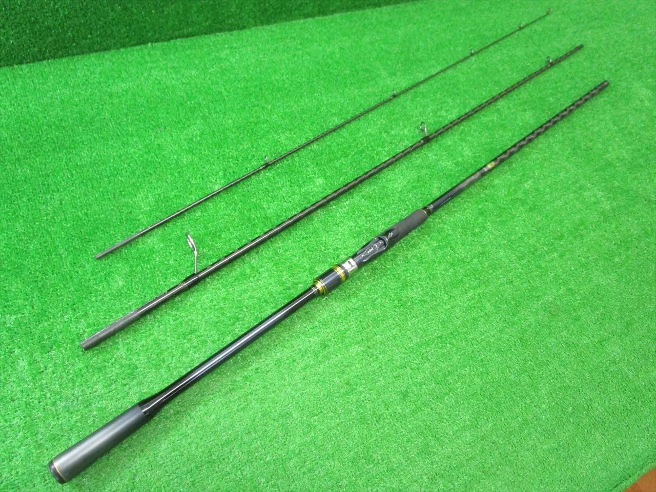 2026年最新】ネッサ エクスチューンの人気アイテム - メルカリ