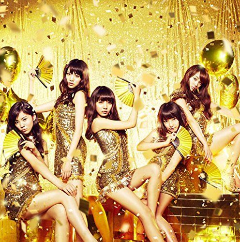 【】サマーヌード・アドレセンス(初回生産限定盤A)(DVD付)